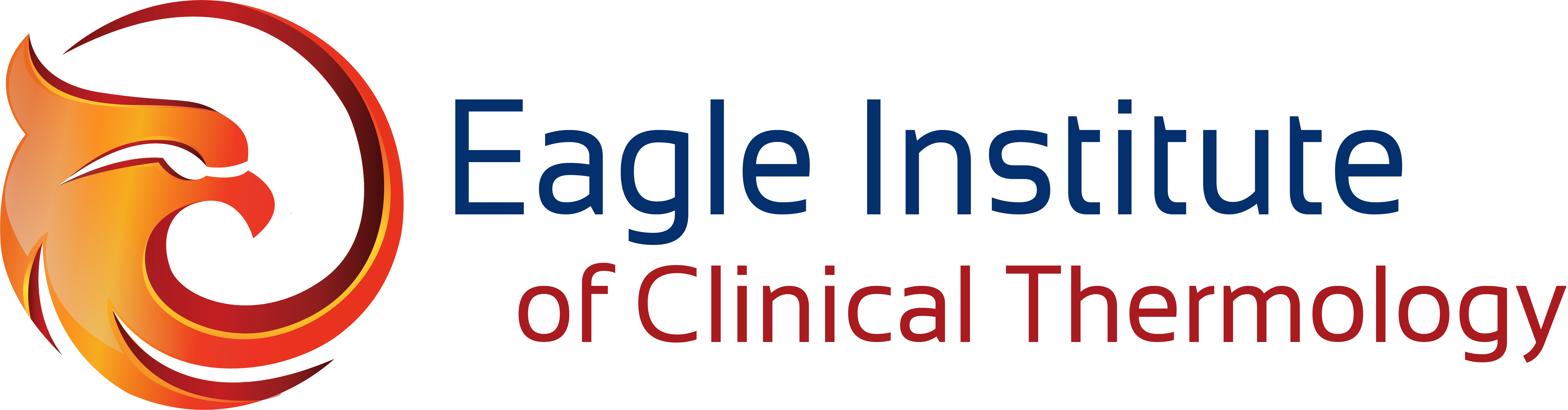 Eagle Institute of Clinical Thermography